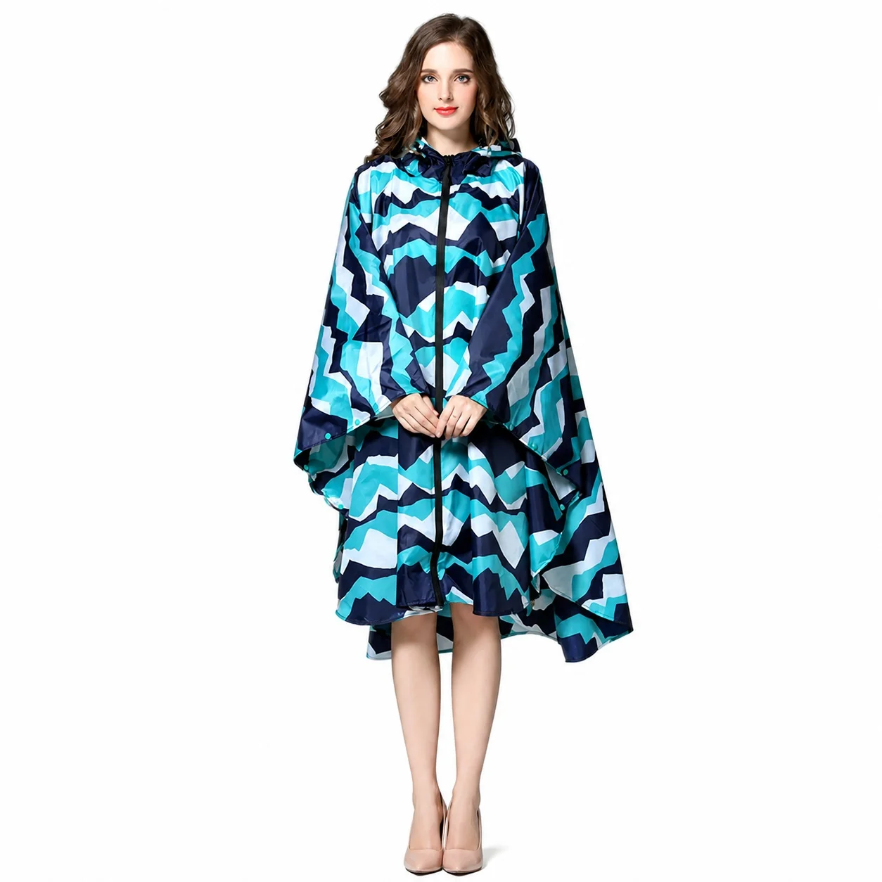 impermeable-leger-une-piece-unisexe-pour-femmes-avec-capuche-pour-le-printemps-l'ete-les-voyages-en-plein-air-la-randonnee-et-le-camping-–-A-capuche