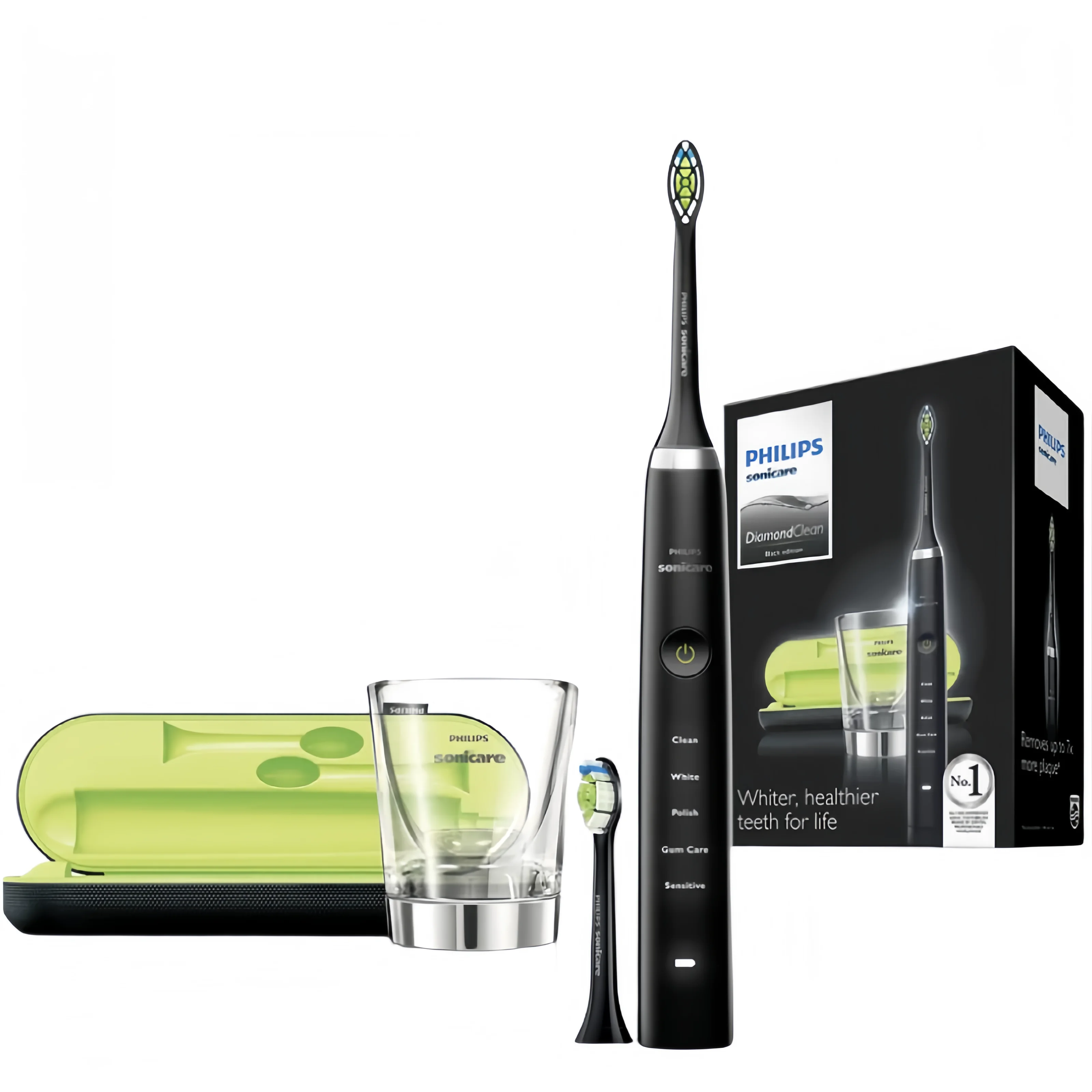 Philips sonicare diamondclean hx9352 04. Philips sonicare diamondclean hx9352 04. Philips sonicare diamondclean hx9352 04. Philips sonicare hx6232. Электрическая зубная щетка philips sonicare diamondclean hx9352/04.