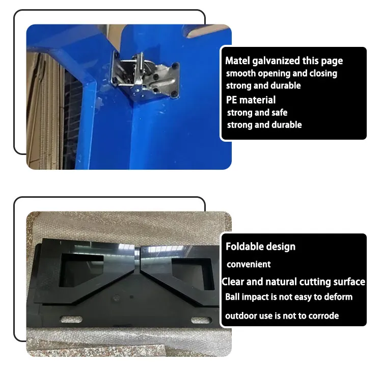 축구 스포츠 리바운더 보드 축구 리바운드 저렴한 축구 리바운더