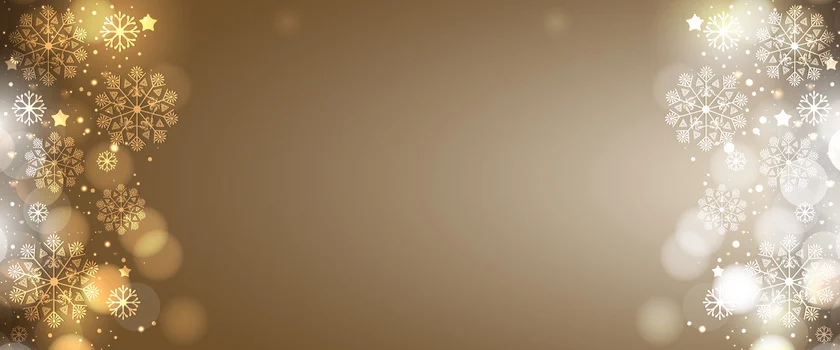 

5pcs 1.5M Steel Motor Gear 8mm 11T 14T 15T 16T 21T 26T 28T 30T for TRXS X-MAXX XRT RC Car Upgrade Parts Accessories