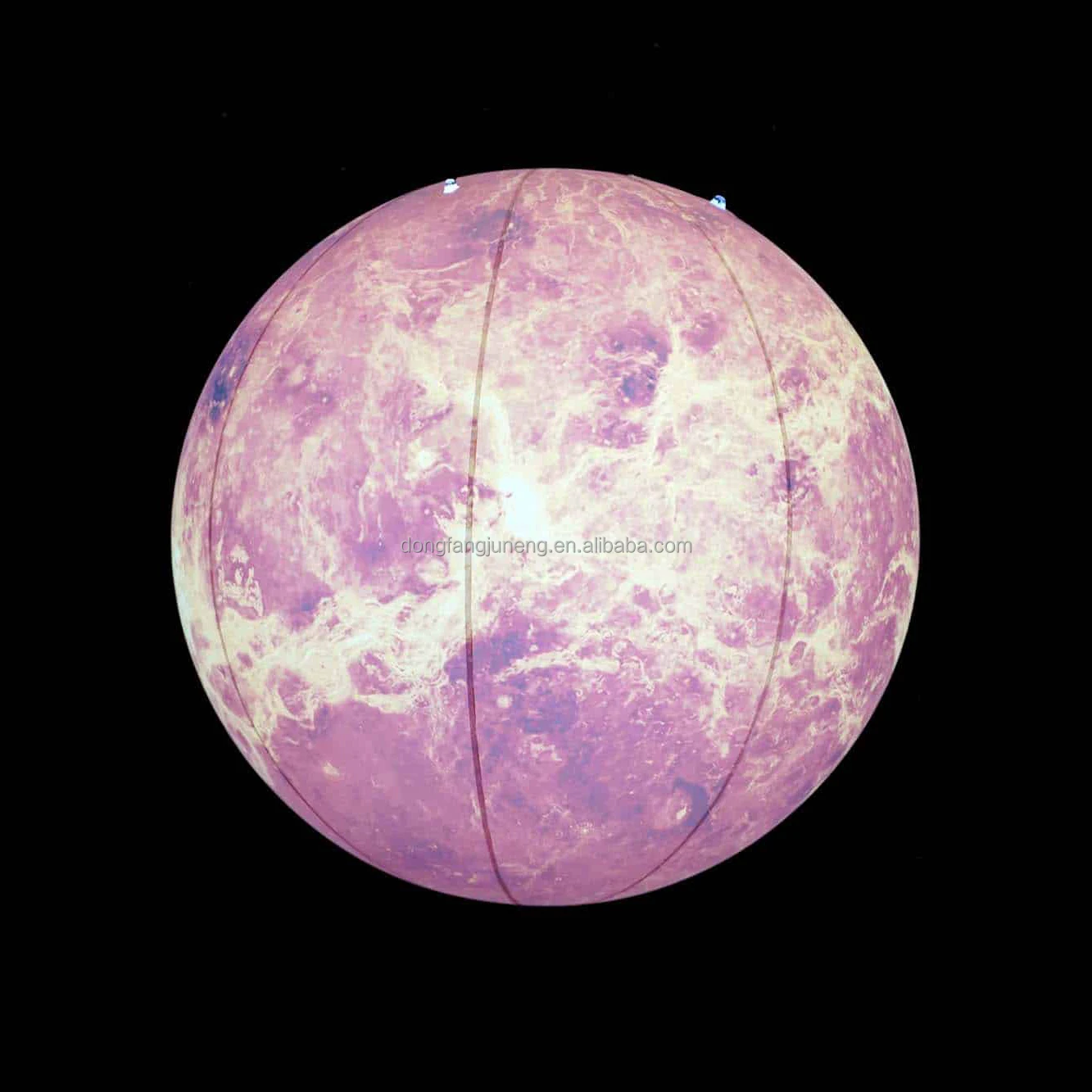 Цифровая печать ПВХ рекламная воздушная модель индивидуальный логотип гигантская реклама воздушный гелиевый надувной воздушный шар для рекламной рекламы