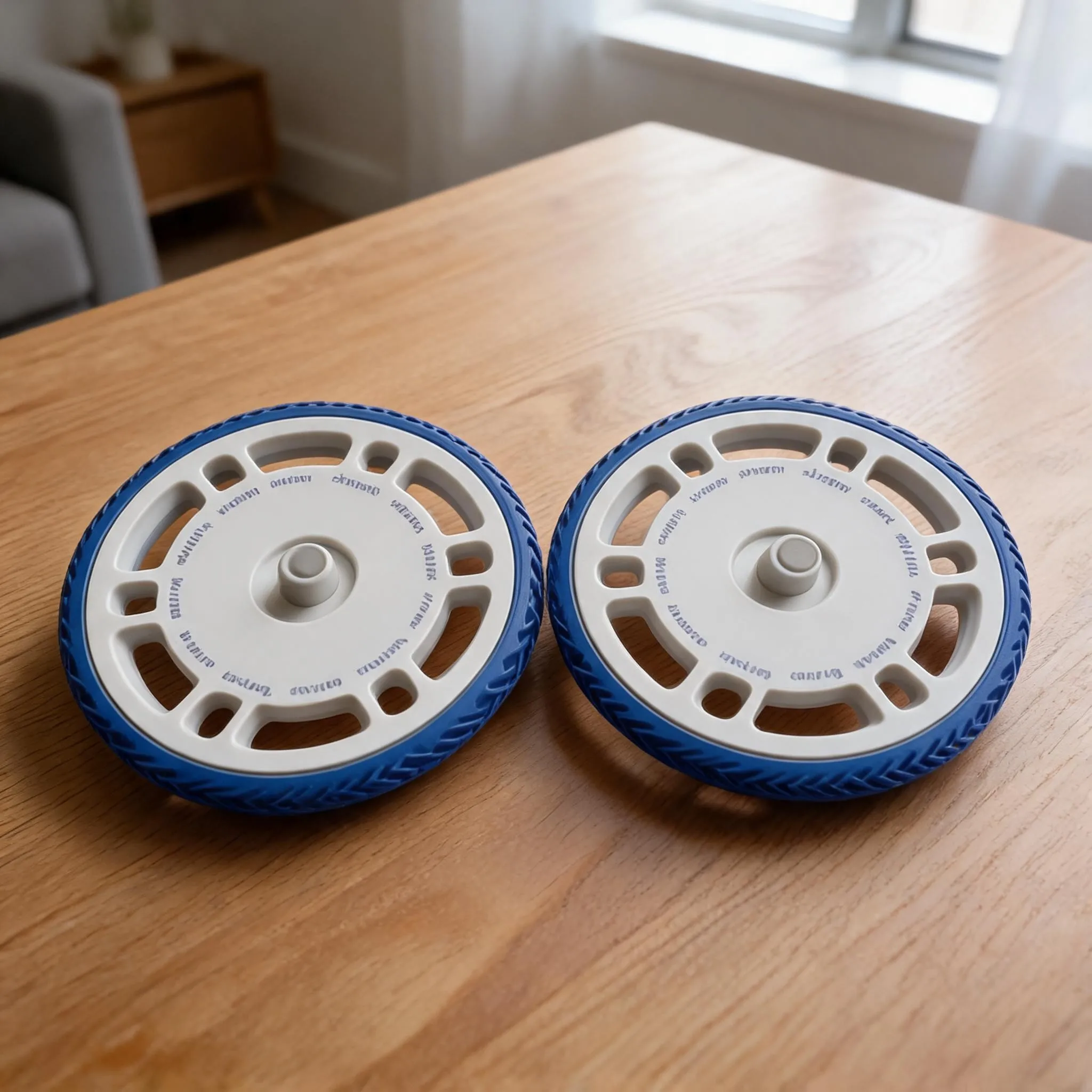 For ECOVACS For Deebot T30S T30S for Pro T30S for PRO For OMNI Robot Vacuum Cleaner Mop Mounting Bracket for Microfiber Pads