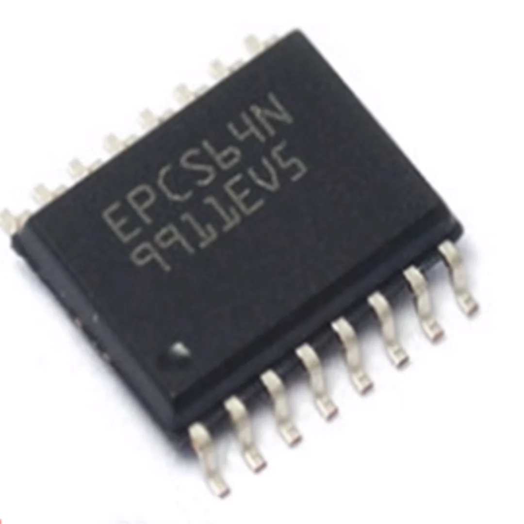 

20PCS/LOT EPCS16SI16N EPCS16N SOP16 Integrated IC Chip Memory MCU