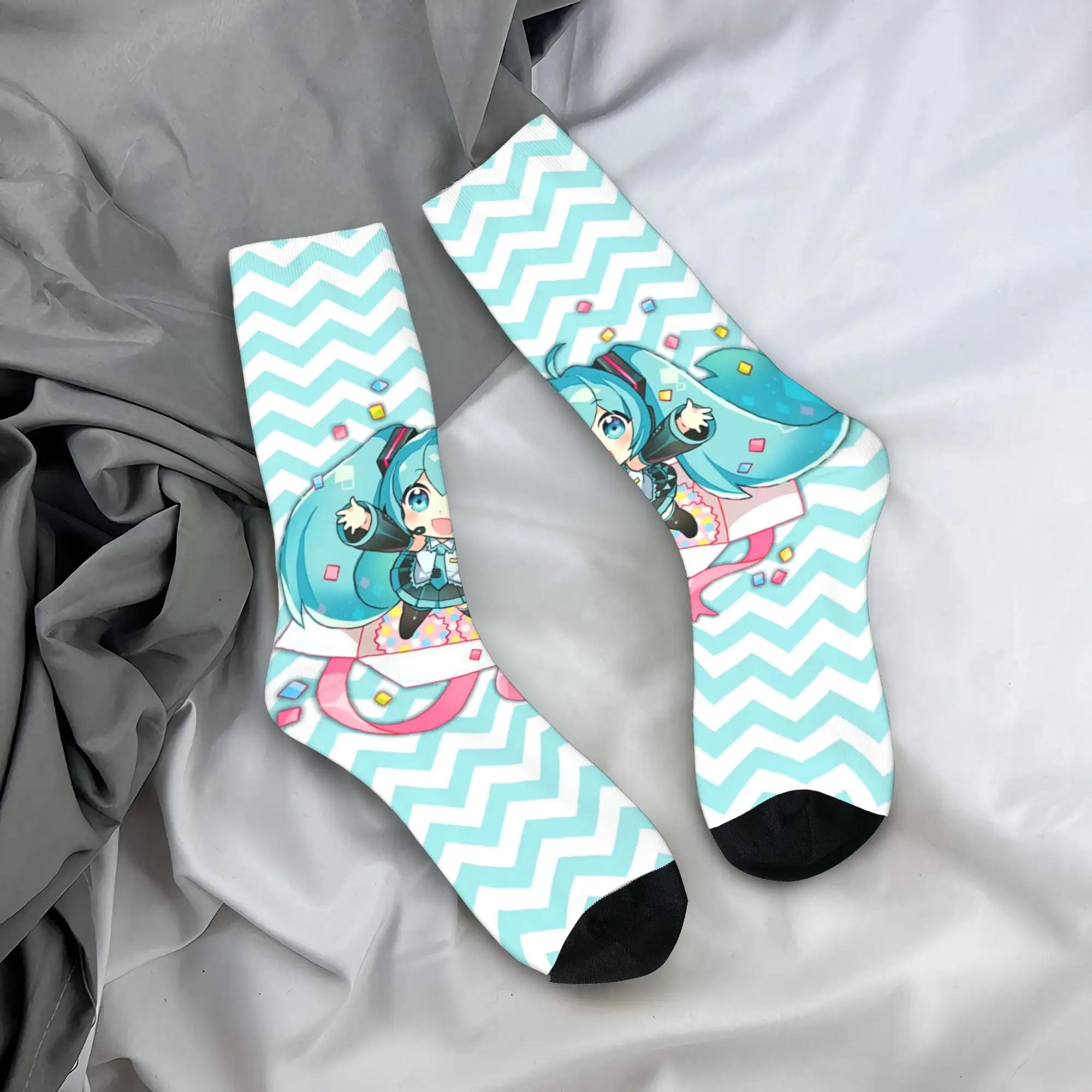 meias-masculinas-personalizadas-h-hatsunes-unissex-com-estampa-3d-de-musica-meias-vintage-com-estampa-vocaloid