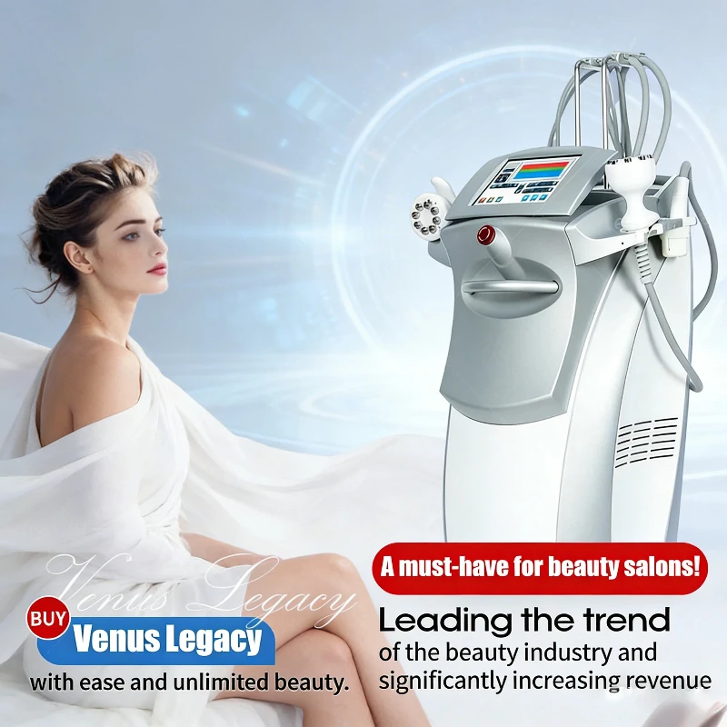 

Профессиональное оборудование для коррекции фигуры: вакуумный аппарат для уменьшения жира, похудения и подтяжки кожи