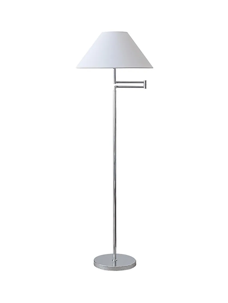 Imagem -06 - Nordic Criativo Led Lâmpada de Assoalho Decoração Minimalista Lâmpada Atmosfera Quarto e Cabeceira Moderno e Minimalista Sala Ajustável