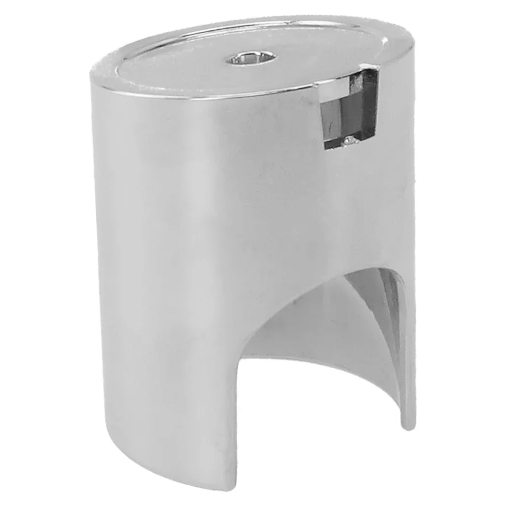 1 Pcs Sprayer 1 Kit Exquisite Parts Practicall Shower Stainless Steel Toilet Set Spray Bracket Douche Hand Held