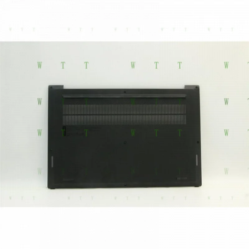 Tt For Lenovo Extre…