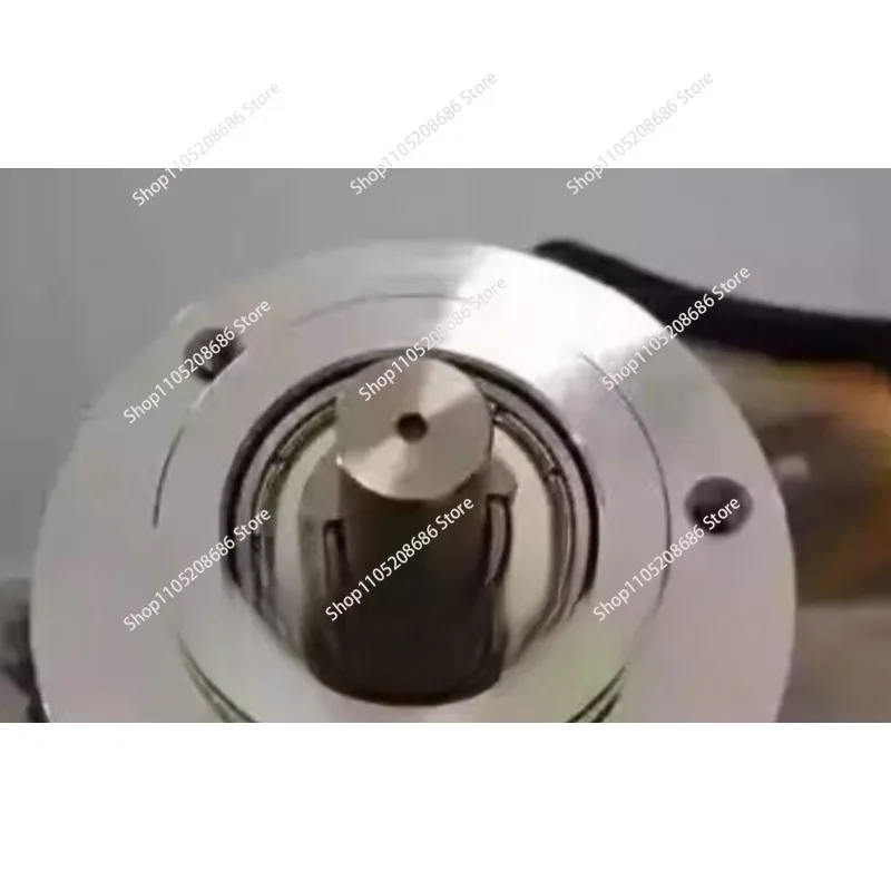 for WDGI/36E-08-1000-ABN-M35-K1 Incremental Rotary Encoder Universal