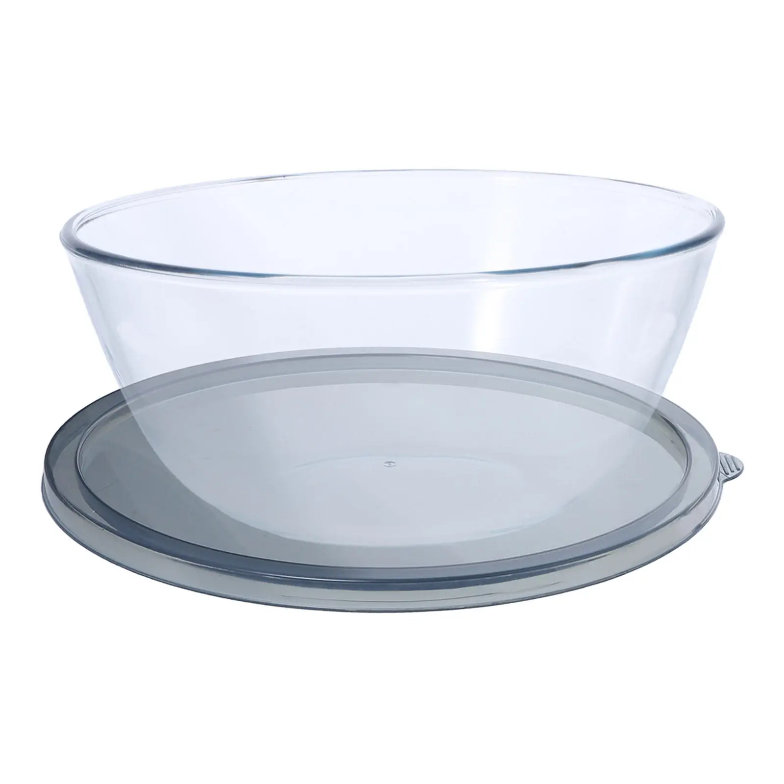 grande-ciotola-trasparente-in-vetro-per-insalata-capacita-476-quart-ciotola-in-vetro-borosilicato-trasparente-con-coperchio-ideale-per-servire-mescolare-conservare-in-cucina-per-feste-e-per-la-preparazione-di-piatti