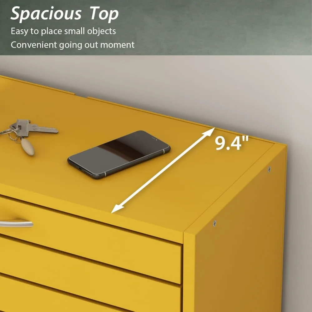 خزانة تخزين الأحذية الخشبية الضيقة مع 3 أدراج قابلة للطي، منظم نحيف للمدخل، خزانة رف الأحذية المخفية، حذاء موفر للمساحة