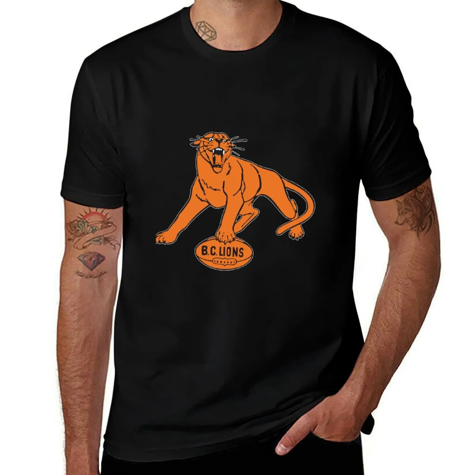 Bc Lions Logo Bc Lo…