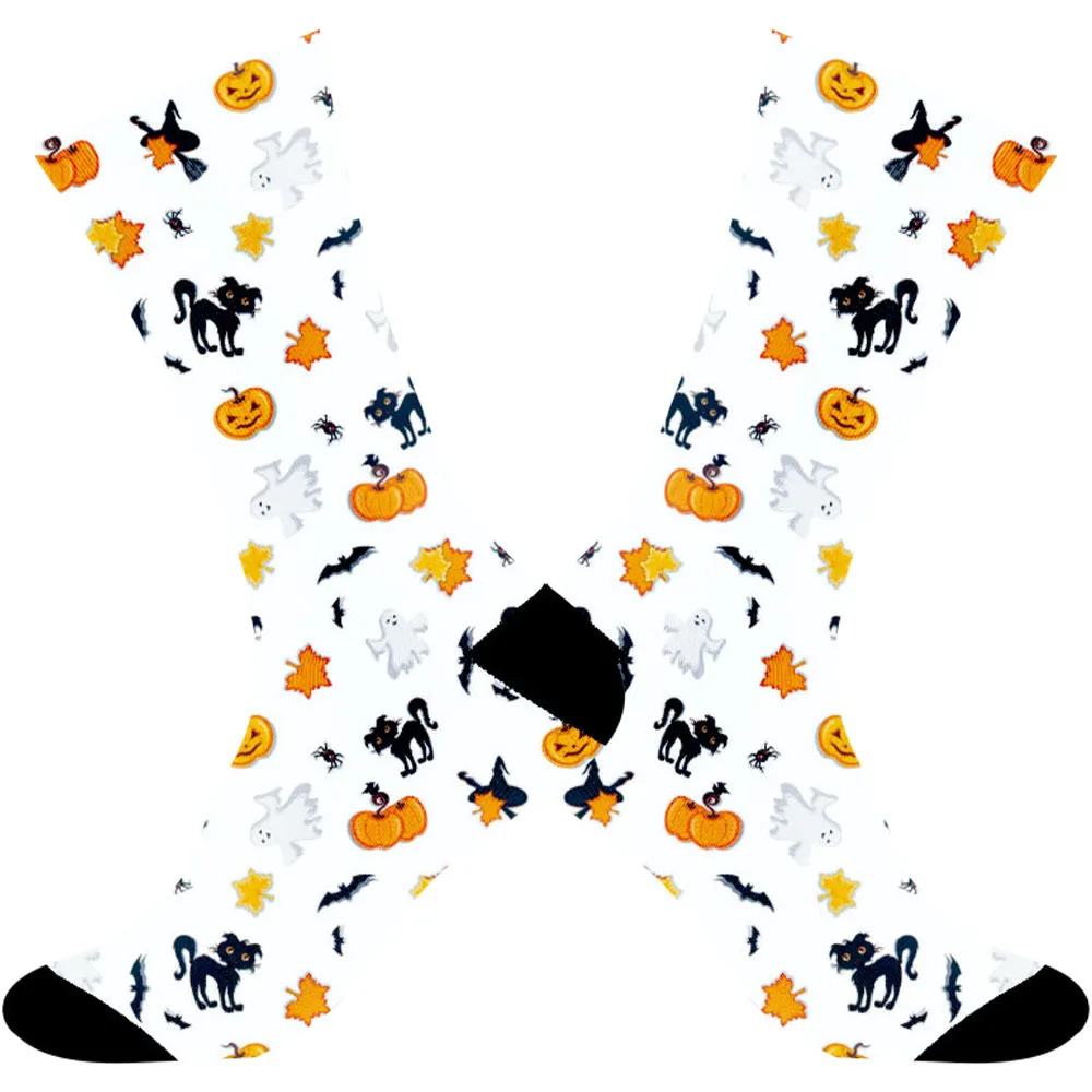 Новинка-2025-года-Укрепляет-головку-носка-для-устойчивого-трения-и-выдерживает-тысяч-шагов-без-разрушения