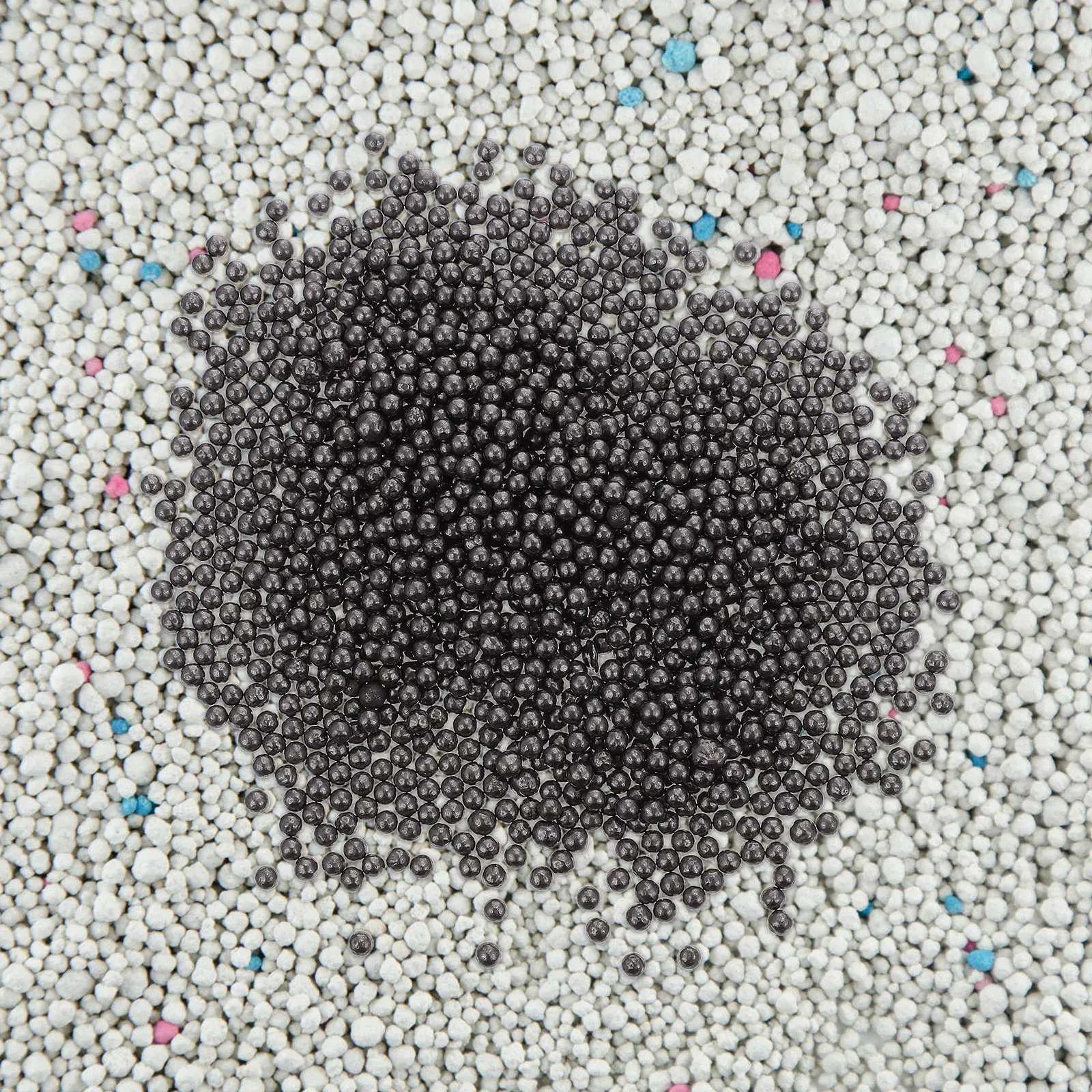 

Cat Litter Deodorant Beads Absorption Pet Box Attapulgite Supply Silica Clay Carbon Odor Remover Bathroom Garbage Dog