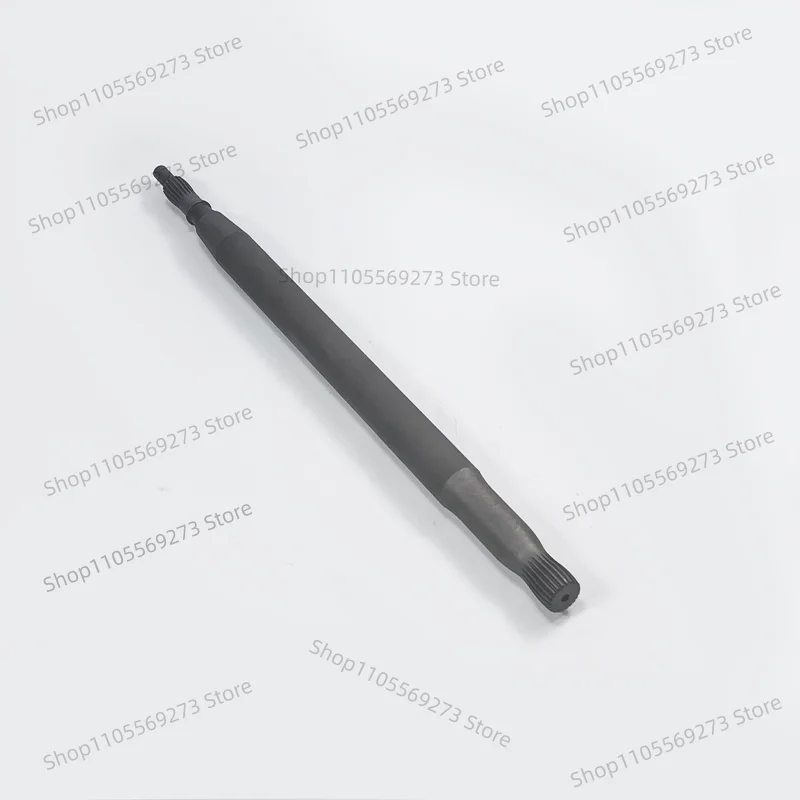For BRP Seadoo Driveshaft OEM:271002059 271001934 GTI GTS 90