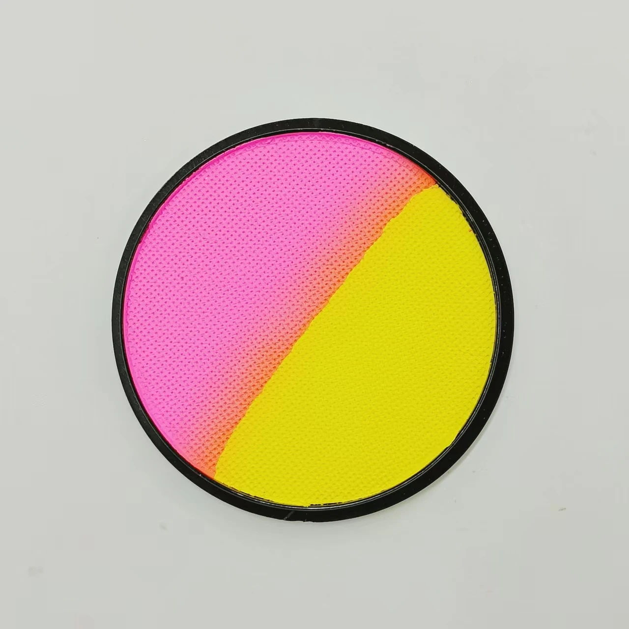 

30g wate based Water soluble human body painting pigments Facial paint for party stage makeup