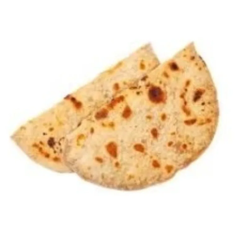 Low Power Consumption Roti Maker for Commercial Industrial