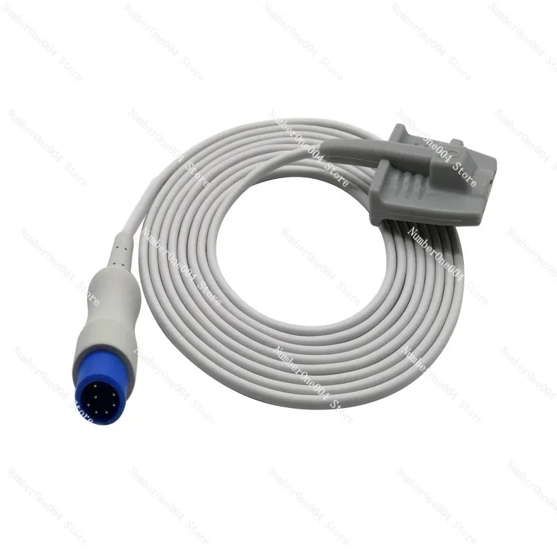 Compatible With Be … - image