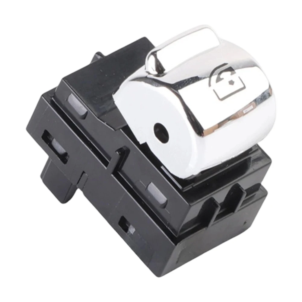 Front Right Side Power Window Switch 61319354866 For Mini Cooper 2014-2024 For Cooper Clubman Power Window Switch