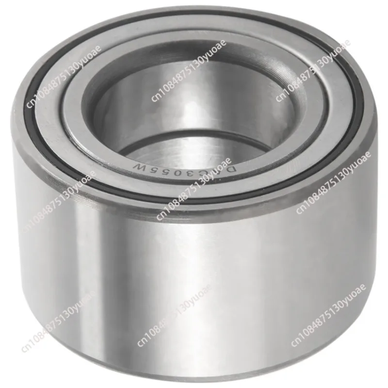 

Wheel Bearing 4 Pack Dac3055w Dac30550032 30x55x32 Dac3055 ATV UTV Car Wheel Hub Bearing ATV