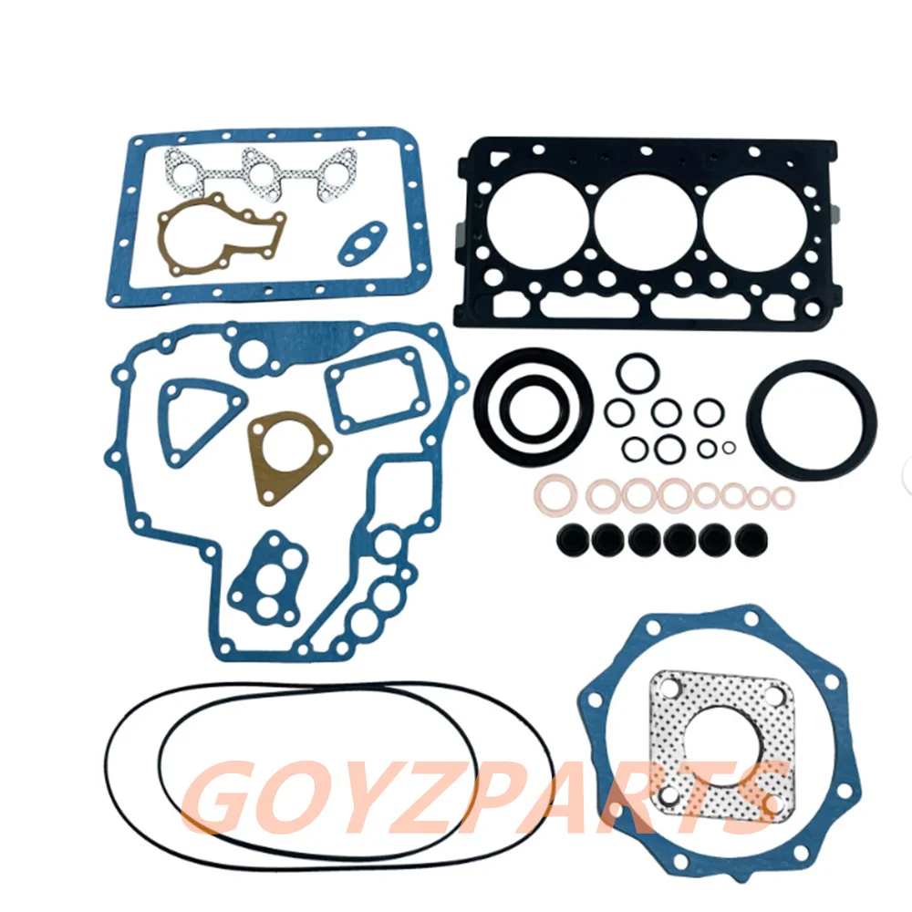 kit-de-reparation-complet-de-joints-pour-moteur-d722-kubota-avec-joint-de-culasse