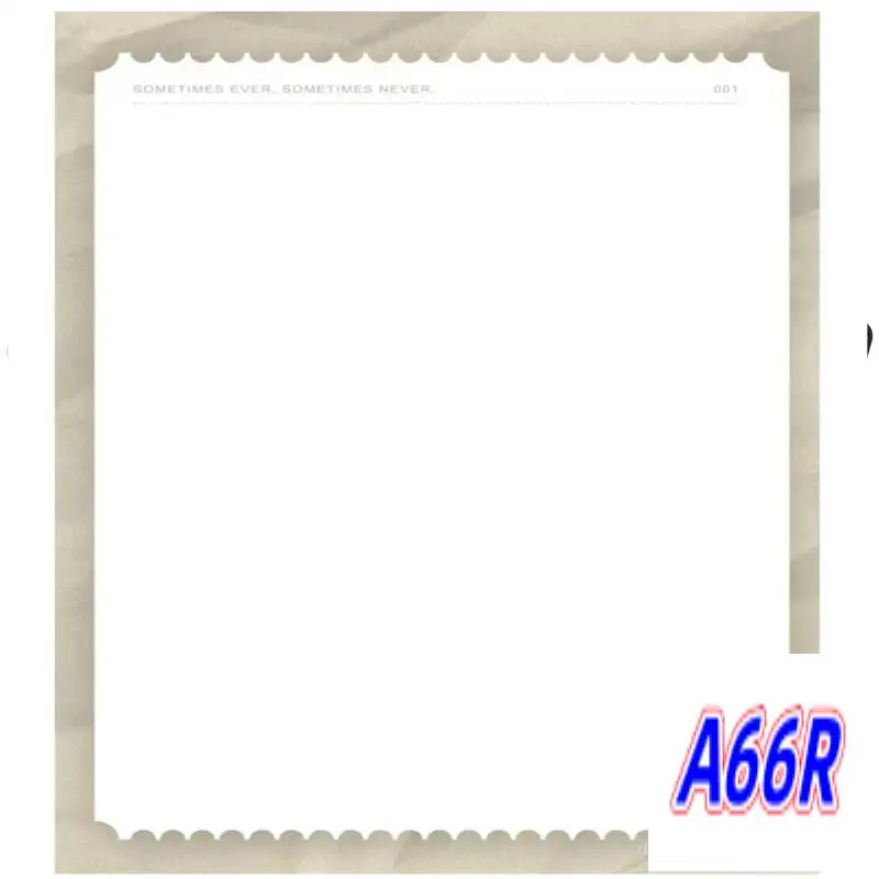 

RR-портативная 61-клавишная сумка для электронного пианино, клавиатура, сумка для переноски, держатель для хранения, чехол, ткань 600D