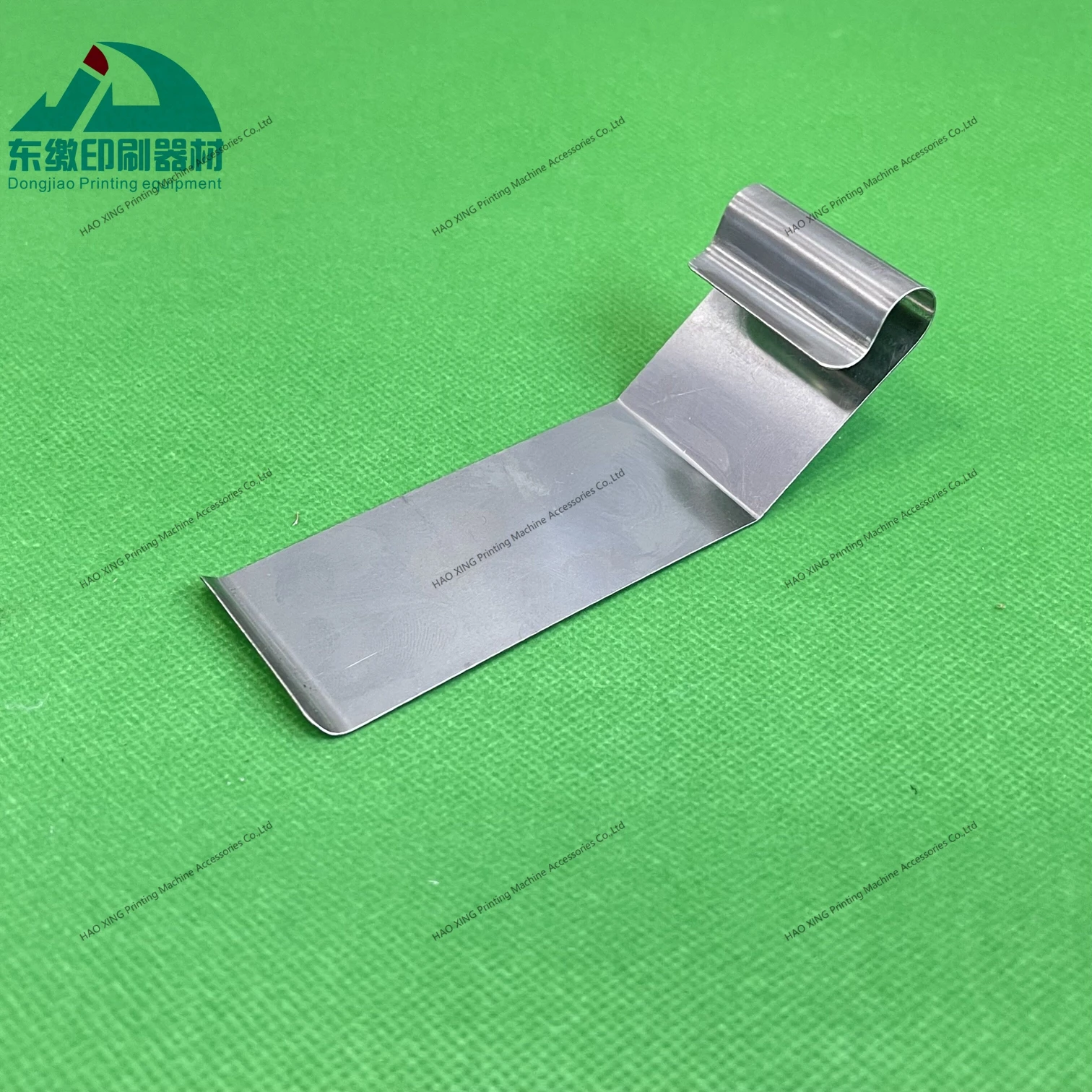 pecas-de-reposicao-para-maquina-de-impressao-offset-mola-de-folha-com-comprimento-de-140mm-e-largura-de-25mm-para-maquina-de-impressao-mitsubishi