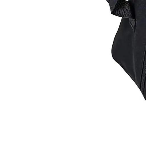 bolsa-de-ferramentas-para-aspirador-de-po-portatil-bolsa-de-armazenamento-resistente-ao-desgaste-com-alca-e-fecho-de-corrente-para-organizador-de-conjunto-de-soquetes-e-bits-de-chave-de-fenda