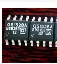 Controlador de cable de doble péndulo multivelocidad GS1528A, nuevo, GS1528