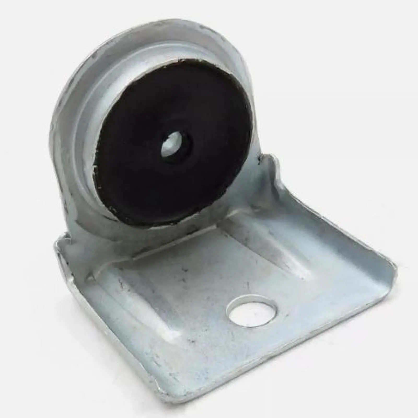 

Relay Radiator Bracket 1321.27, 1321001080 High Performance Repair Part Auto Accessories Premium for Fiat Ducato 230 244