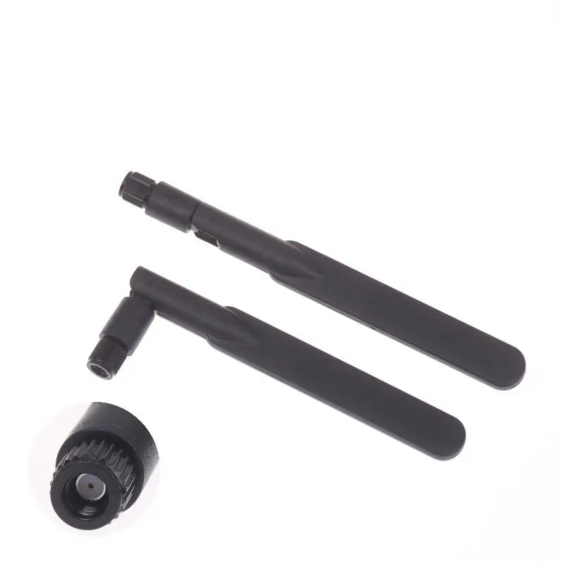 

For M710q M910q M910x M720q M920x P330 Wifi Antenna Replacement Parts Wireless Network Antenna Adapter