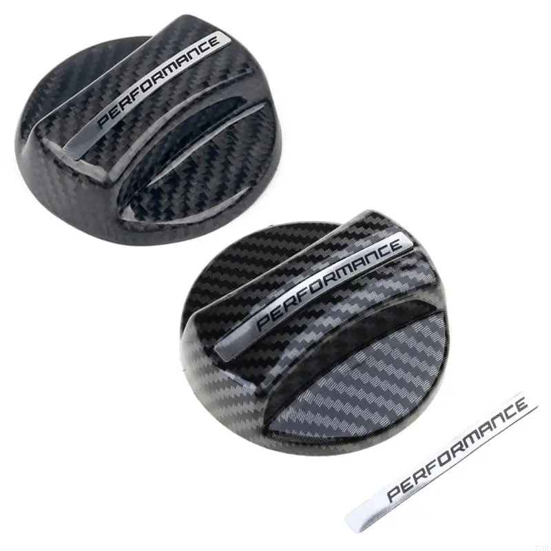 

77HF Automotive 16117222391 Автомобильные бензины газовые топливо