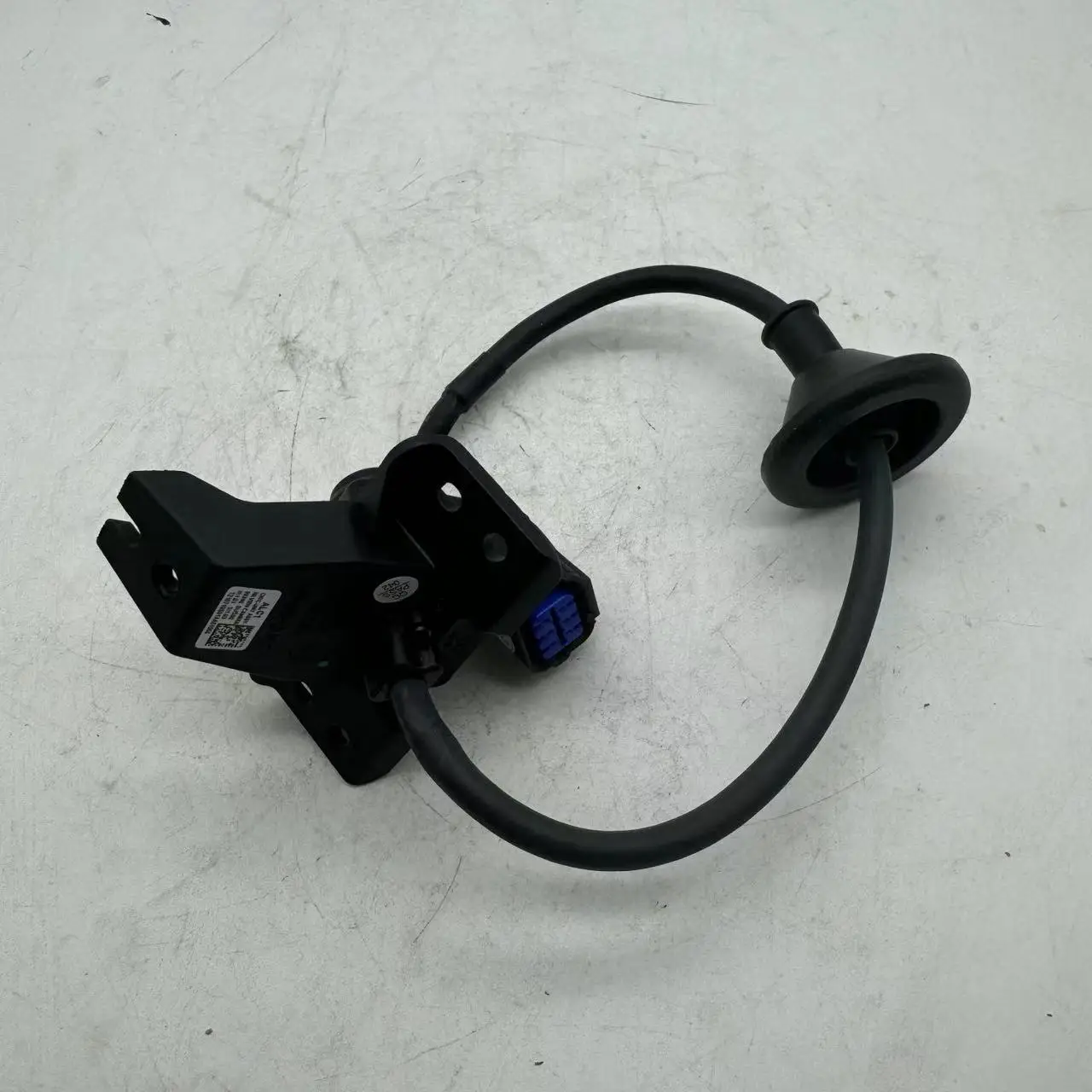 

3 Tool AccessoriesCar parts rear camera 99240-AA210 99240AA210 99240AA200