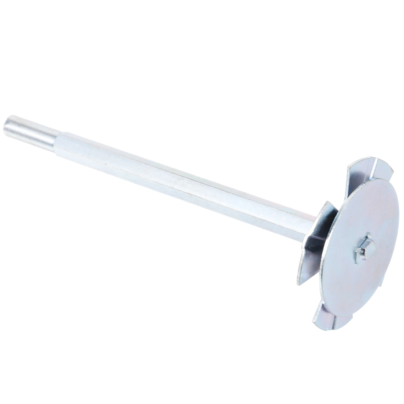 

Pvc Cutter Hss Inside Cutting Tool For Plumbing Diy Projects Pvc Inside Pipe Cutter Plumbing Tools Hand Tools