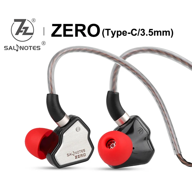 Aliexpress in ear headphones hotsell