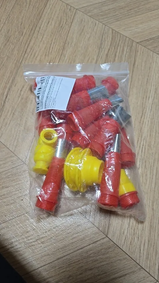 구매후기