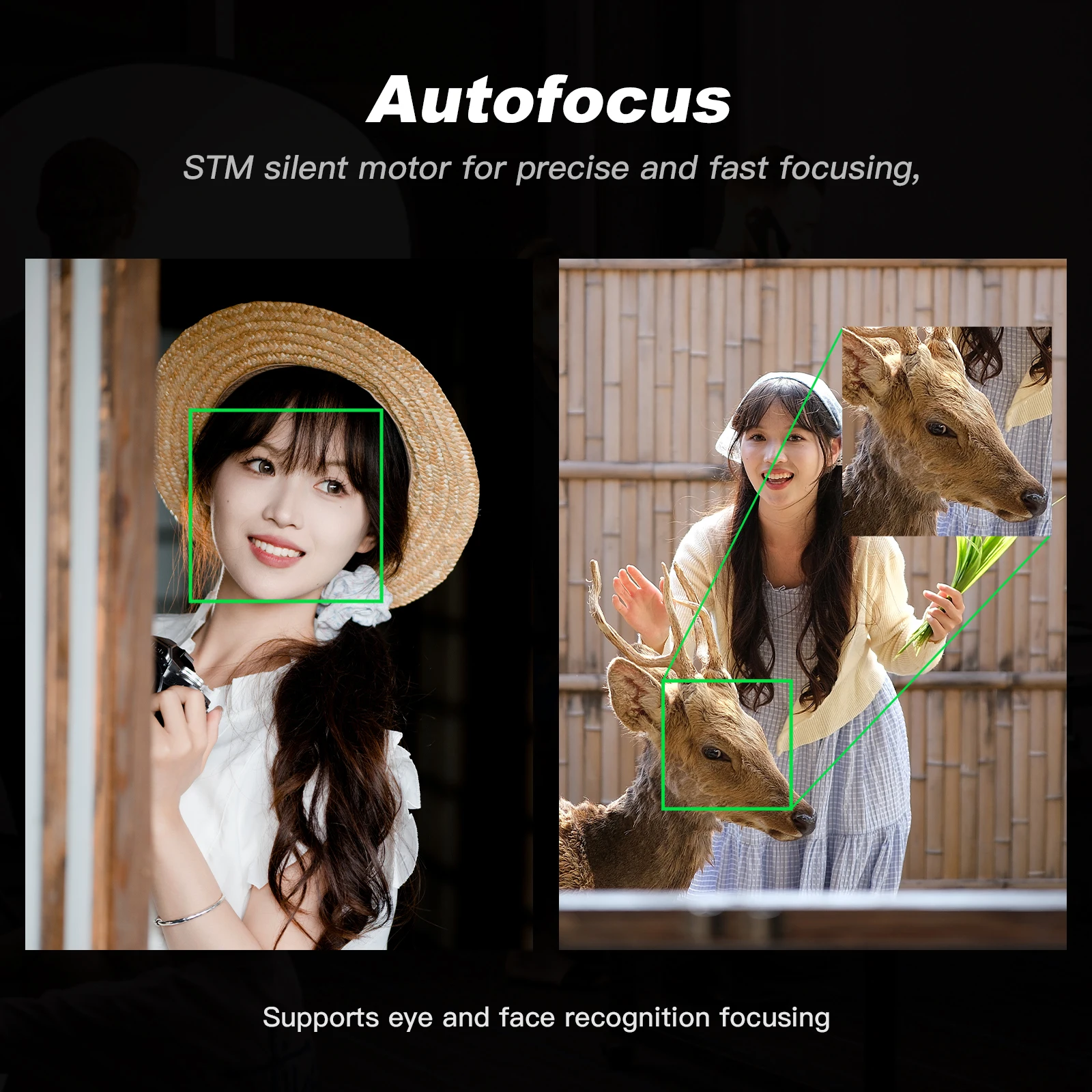 VILTROX เลนส์กล้องเลนส์กล้องถ่ายรูป F1.7 56มม., เลนส์กล้อง DSLR ขนาดเล็กสำหรับ Nikon Z-Mount Fujifilm X-mount