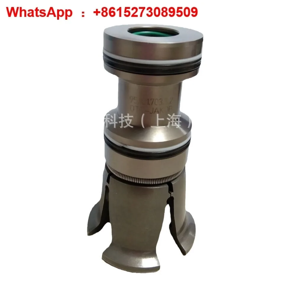 95.101.991.3.2 Clamp Original OTT Spindle Pulling Claw
