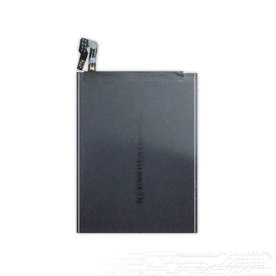 Battery For Xiaomi Redmi 5 5A 5Plus / mi 5 5S Plus 5C 5X/ Redmi Note 5 5A Pro Phone BM22 BM36 BM37 BN20 BN31 BN34 BN35 BN44 BN45