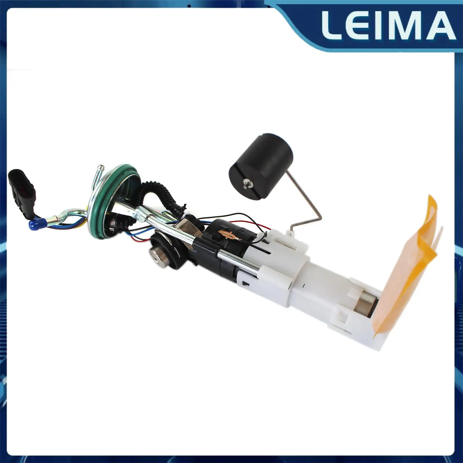 

Топливный насос в сборе 709000362 703500766 709000312 709000245 709000194 703500781 для Can-Am Renegade Outlander 400 500 650 800 4x4