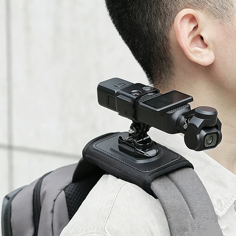 suporte-de-montagem-para-alca-de-mochila-com-liberacao-rapida-clipe-de-velcro-com-rotacao-de-360-graus-para-camera-gimbal-dji-osmo-pocket-4p-4-3