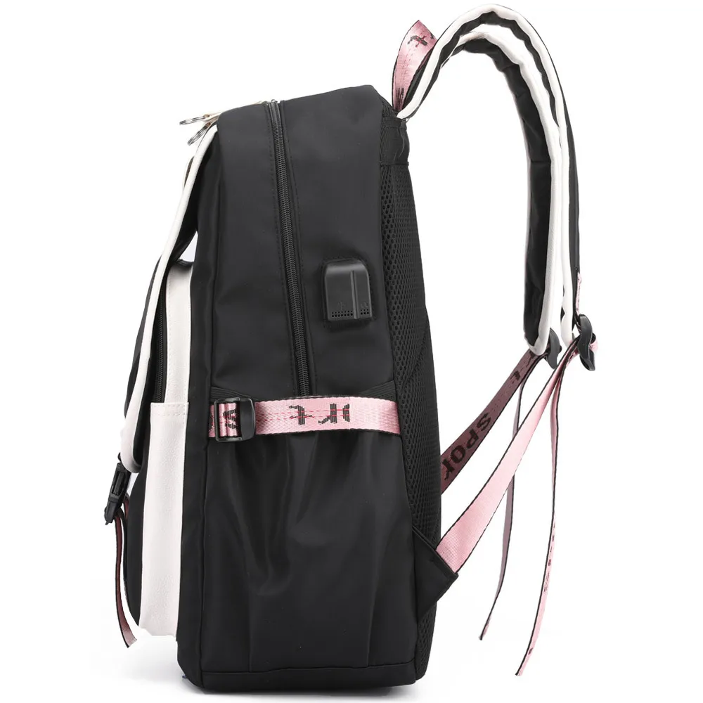https://ae-pic-a1.aliexpress-media.com/kf/S4573c93979284aff9872aa63738a0793T.jpg?width=1000&height=1000&hash=2000