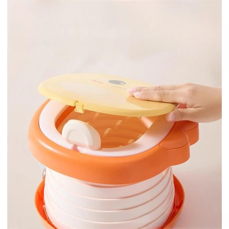 taburete-de-inodoro-plegable-para-ninos-orinal-portatil-para-ninos-y-ninas-inodoro-de-viaje-para-bebes-en-el-coche