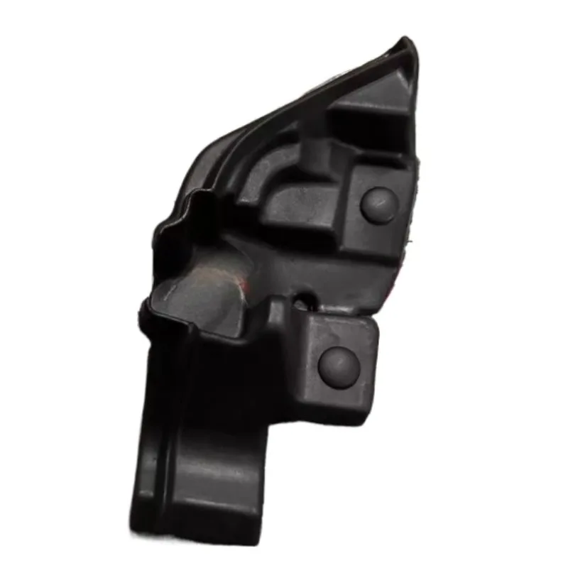 84832943 Genuine Fr…