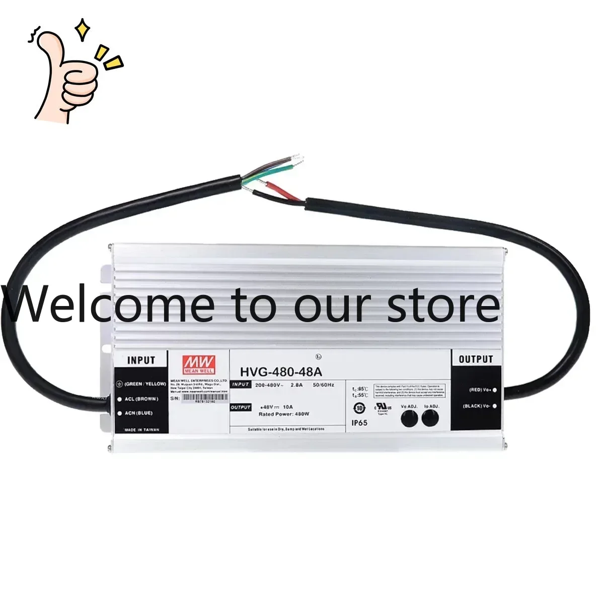 2025 Taiwan Mingwei…