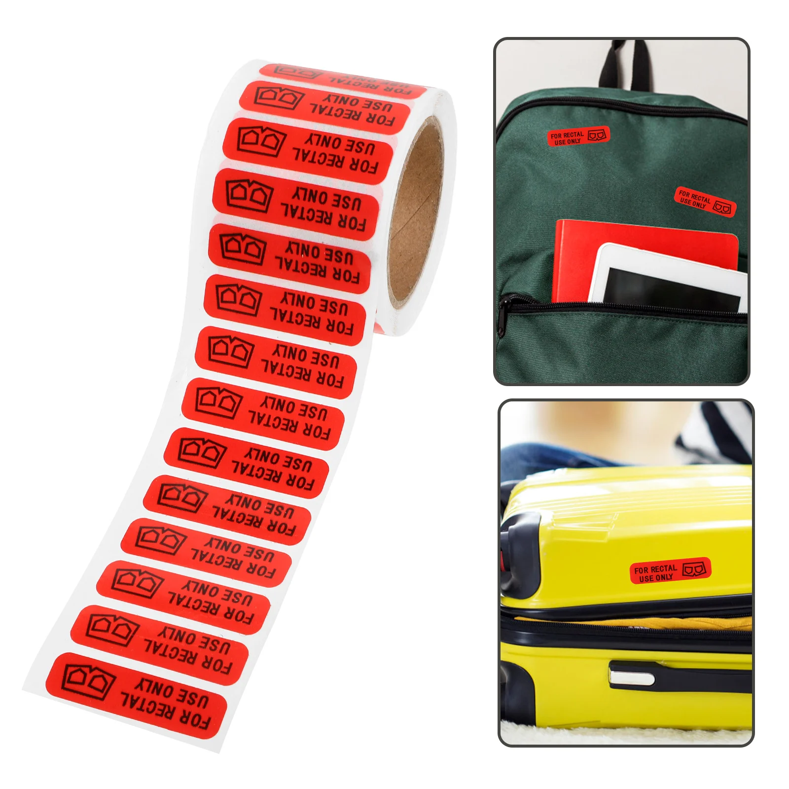 

1 рулон, только наклейка с шуткой, съемная этикетка, забавная наклейка, новинка, наклейка на чулок для взрослых, вечерние декоративные юмористические украшения