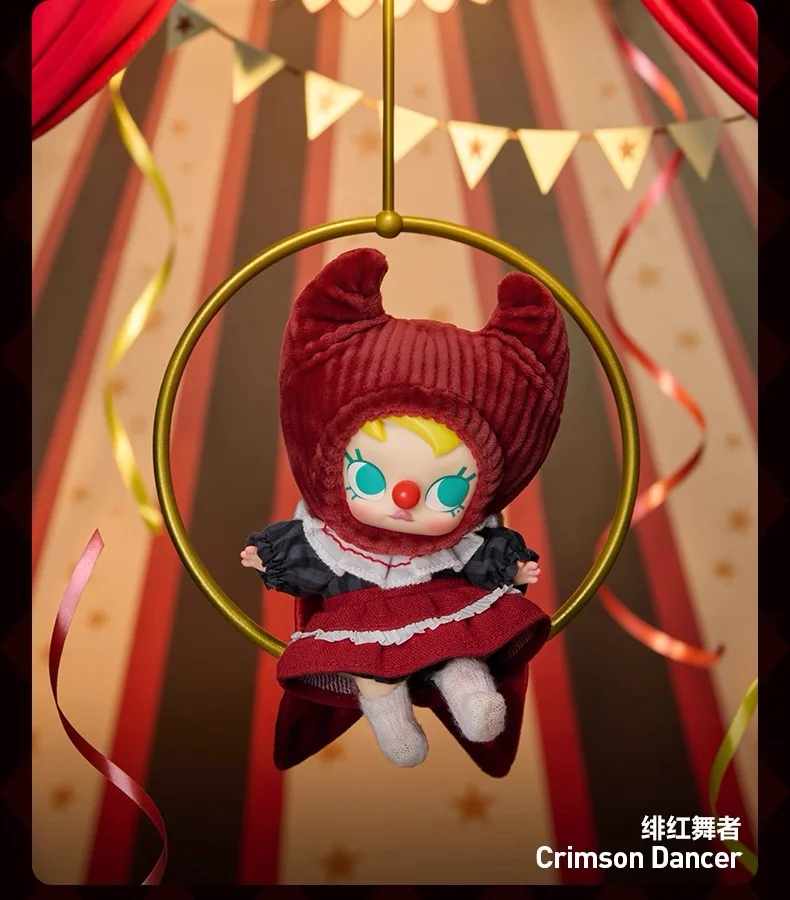 AliExpress