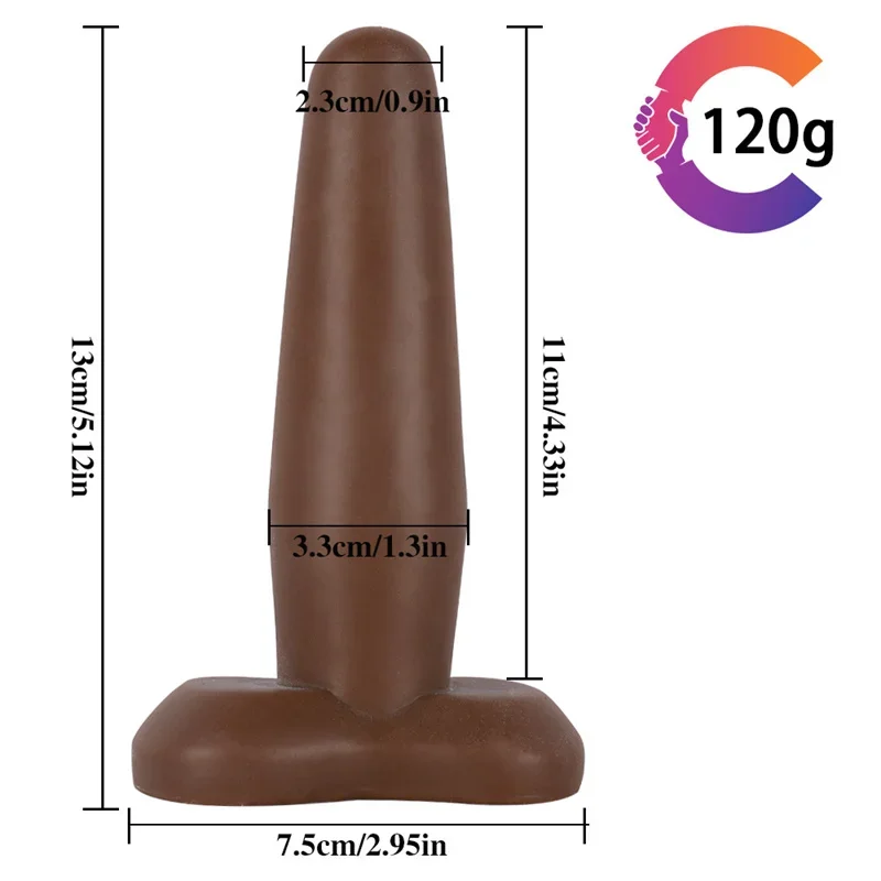 Cola de zorro con enchufe para mujeres, artículos genitales, tienda sexy para hombres, artículos para juguetes sexuales, 1 uah para adultos, tapones botonales xxx, vibradores, 18