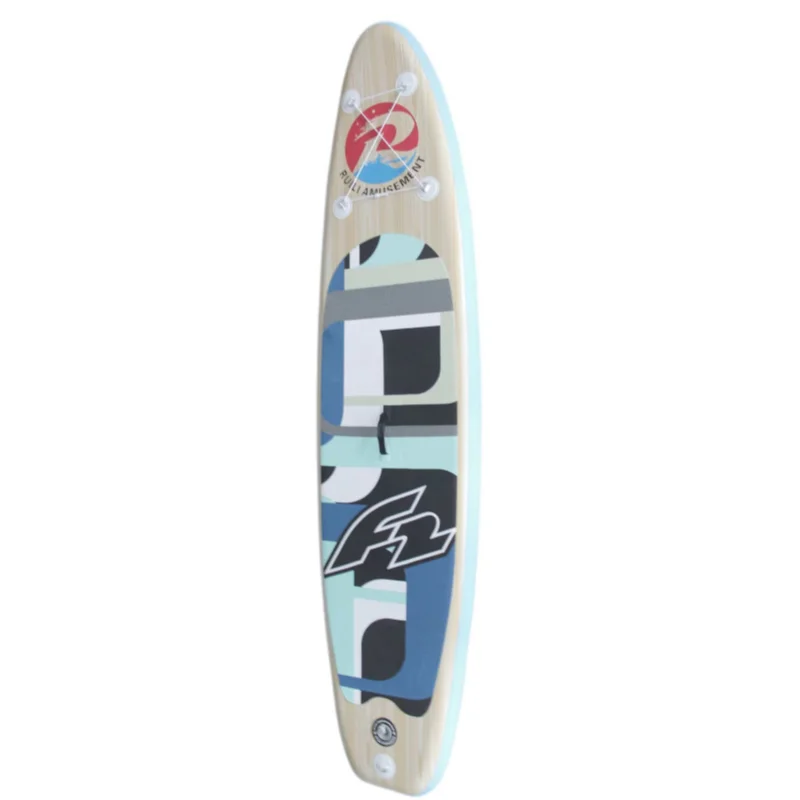 

FACTORY Customization Stand up Paddle Board Surfboard Waterplay Surfing Inflatable sup Surfboard