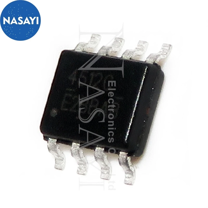5PCS AM4512C AM4512 SN29736P SN29736 LT1440CS8 LT1440CS LT1440 1440 MCP6S21-I/P MCP6S21 IRF7343TRPBF IRF7343 F7343 93C86P 93C86